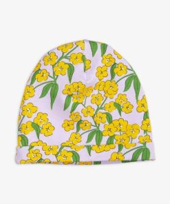 Modesurf.shop00ae7cc0e8 1