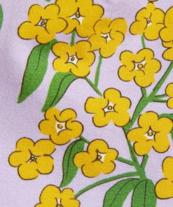 Modesurf.shop00ae7cc0e8 2