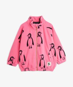 Modesurf.shop012b5eadec 1