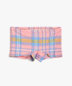 Modesurf.shop015ec94753 1