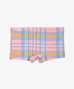 Modesurf.shop015ec94753 2