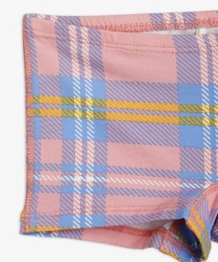 Modesurf.shop015ec94753 3