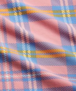 Modesurf.shop015ec94753 4