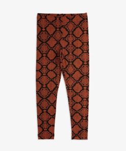 Modesurf.shop01c6c34250 1