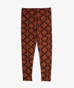 Modesurf.shop01c6c34250 2