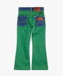 Modesurf.shop024f57962f 2