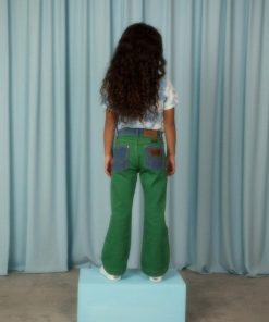 Modesurf.shop024f57962f 3