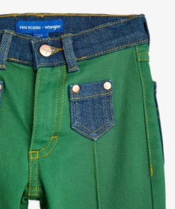 Modesurf.shop024f57962f 5