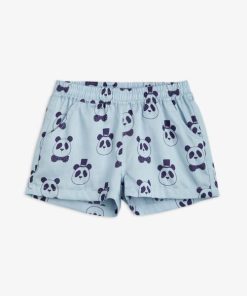 Modesurf.shop02a176ed5b 1