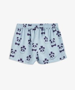 Modesurf.shop02a176ed5b 2