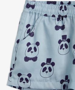 Modesurf.shop02a176ed5b 3