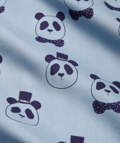 Modesurf.shop02a176ed5b 4