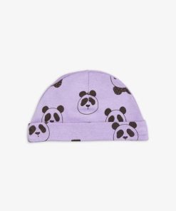 Modesurf.shop02b5fb9f54 1