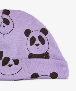 Modesurf.shop02b5fb9f54 2