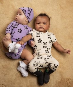 Modesurf.shop02b5fb9f54 4