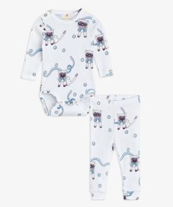 Modesurf.shop02f009b429 1