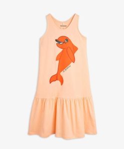 Modesurf.shop03a556af85 1