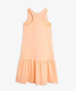 Modesurf.shop03a556af85 2