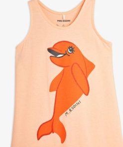 Modesurf.shop03a556af85 3