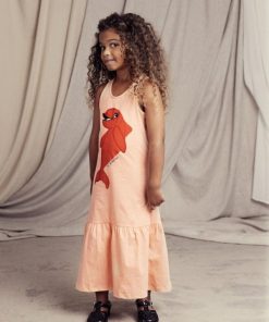 Modesurf.shop03a556af85 4