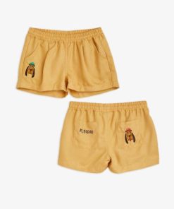 Modesurf.shop03a8c286a4 1