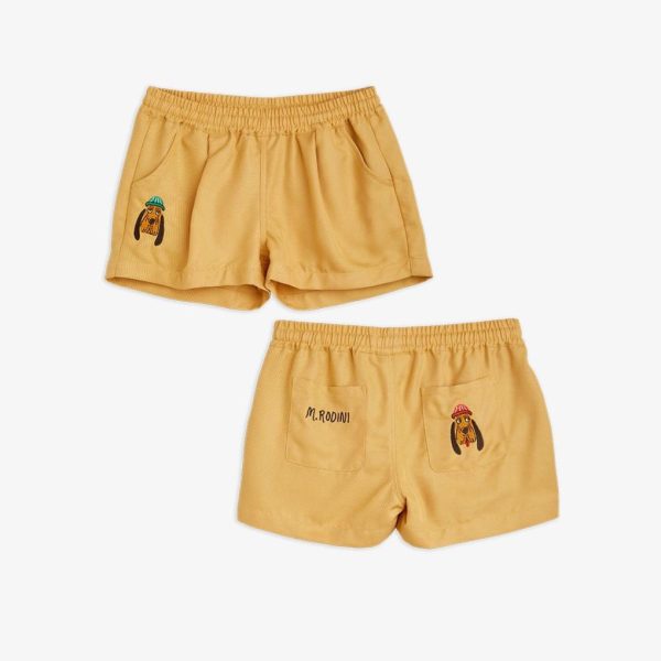 Modesurf.shop03a8c286a4 1