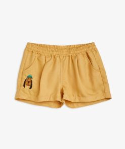 Modesurf.shop03a8c286a4 2