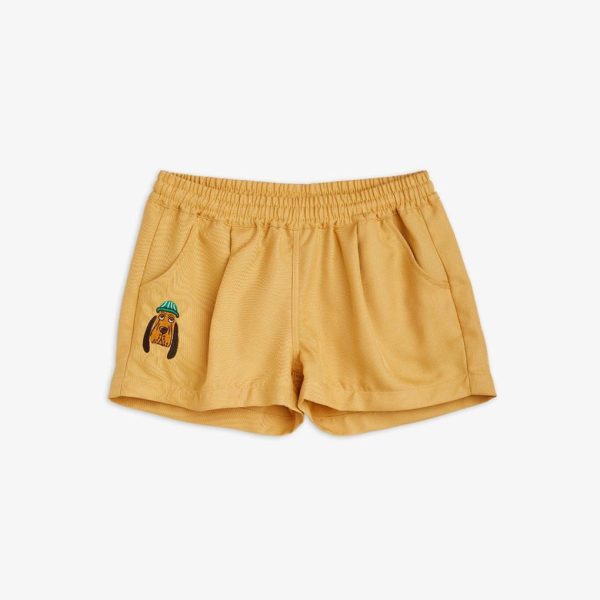 Modesurf.shop03a8c286a4 2