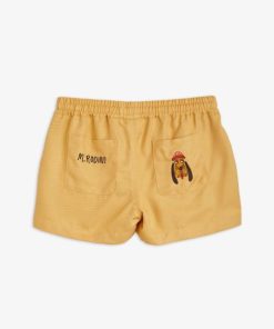 Modesurf.shop03a8c286a4 3