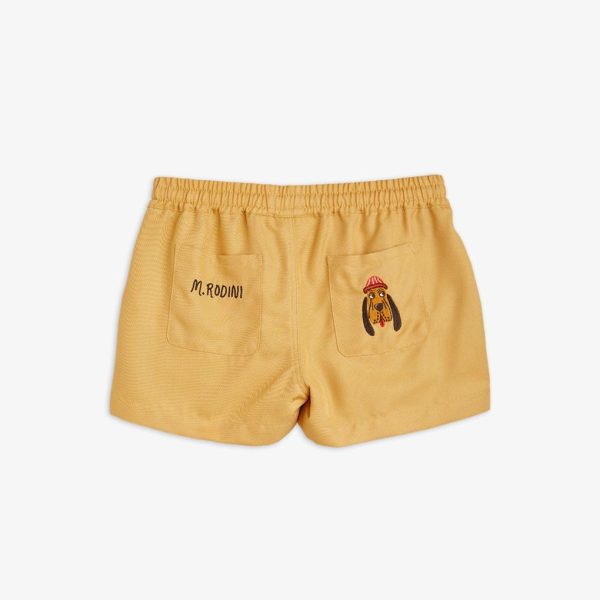 Modesurf.shop03a8c286a4 3