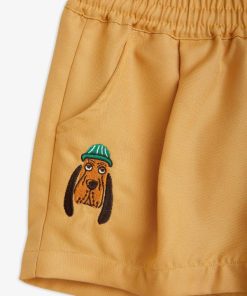 Modesurf.shop03a8c286a4 4