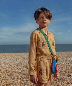 Modesurf.shop03a8c286a4 5