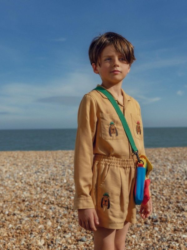 Modesurf.shop03a8c286a4 5