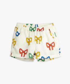 Modesurf.shop03aa70cd11 1