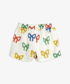 Modesurf.shop03aa70cd11 2