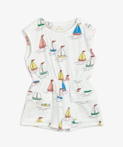 Modesurf.shop03b347ba66 1