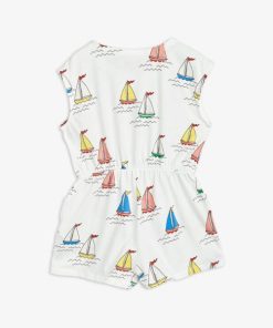 Modesurf.shop03b347ba66 2