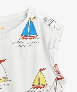 Modesurf.shop03b347ba66 3