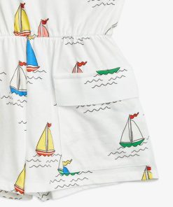 Modesurf.shop03b347ba66 4