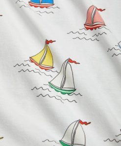 Modesurf.shop03b347ba66 5