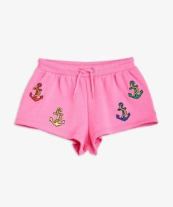 Modesurf.shop03cf0bfc64 1