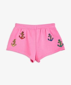 Modesurf.shop03cf0bfc64 2