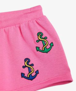 Modesurf.shop03cf0bfc64 3