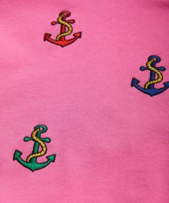 Modesurf.shop03cf0bfc64 4