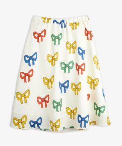 Modesurf.shop0400b1692b 1