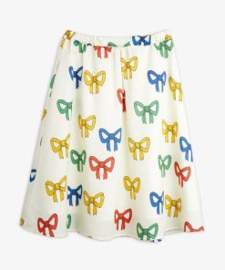 Modesurf.shop0400b1692b 2