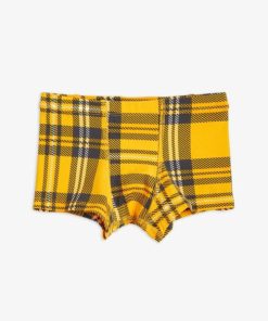 Modesurf.shop0406abfdff 1