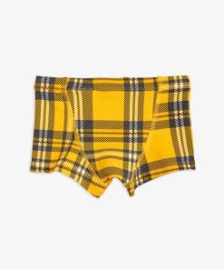 Modesurf.shop0406abfdff 2