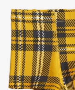 Modesurf.shop0406abfdff 3