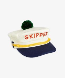 Modesurf.shop04099aa8b0 1